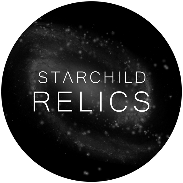 Starchild Relics